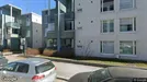 Apartment for rent, Helsinki Keskinen, Helsinki, Gadolininkatu, Finland