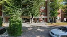Apartment for rent, Helsinki Itäinen, Helsinki, Kauppakartanonkatu<span class="blurred street-number" onclick="ProcessAdRequest(6546479)"><span class="hint">See no.</span>[xxxxxx]</span>
