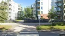 Apartment for rent, Helsinki Itäinen, Helsinki, Leikosaarentie