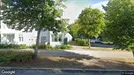 Apartment for rent, Helsinki Itäinen, Helsinki, &lt;span class=&quot;blurred street&quot; onclick=&quot;ProcessAdRequest(6546555)&quot;&gt;&lt;span class=&quot;hint&quot;&gt;See streetname&lt;/span&gt;[xxxxxxxxxxxxx]&lt;/span&gt;