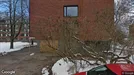 Apartment for rent, Helsinki Läntinen, Helsinki, &lt;span class=&quot;blurred street&quot; onclick=&quot;ProcessAdRequest(6546602)&quot;&gt;&lt;span class=&quot;hint&quot;&gt;See streetname&lt;/span&gt;[xxxxxxxxxxxxx]&lt;/span&gt;