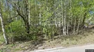 Apartment for rent, Espoo, Uusimaa, Kappelirinne<span class="blurred street-number" onclick="ProcessAdRequest(6546662)"><span class="hint">See no.</span>[xxxxxx]</span>
