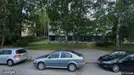 Apartment for rent, Helsinki Itäinen, Helsinki, Rusthollarinkuja<span class="blurred street-number" onclick="ProcessAdRequest(6546714)"><span class="hint">See no.</span>[xxxxxx]</span>