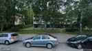 Apartment for rent, Helsinki Itäinen, Helsinki, Rusthollarinkuja<span class="blurred street-number" onclick="ProcessAdRequest(6546715)"><span class="hint">See no.</span>[xxxxxx]</span>