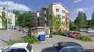 Apartment for rent, Vantaa, Uusimaa, Terhotie