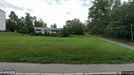 Apartment for rent, Espoo, Uusimaa, &lt;span class=&quot;blurred street&quot; onclick=&quot;ProcessAdRequest(6546741)&quot;&gt;&lt;span class=&quot;hint&quot;&gt;See streetname&lt;/span&gt;[xxxxxxxxxxxxx]&lt;/span&gt;