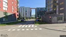 Apartment for rent, Vantaa, Uusimaa, &lt;span class=&quot;blurred street&quot; onclick=&quot;ProcessAdRequest(6546799)&quot;&gt;&lt;span class=&quot;hint&quot;&gt;See streetname&lt;/span&gt;[xxxxxxxxxxxxx]&lt;/span&gt;