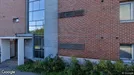 Apartment for rent, Espoo, Uusimaa, Kulovalkeankuja<span class="blurred street-number" onclick="ProcessAdRequest(6546817)"><span class="hint">See no.</span>[xxxxxx]</span>