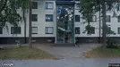 Apartment for rent, Helsinki Itäinen, Helsinki, &lt;span class=&quot;blurred street&quot; onclick=&quot;ProcessAdRequest(6546884)&quot;&gt;&lt;span class=&quot;hint&quot;&gt;See streetname&lt;/span&gt;[xxxxxxxxxxxxx]&lt;/span&gt;