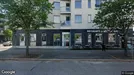 Apartment for rent, Helsinki Kaakkoinen, Helsinki, &lt;span class=&quot;blurred street&quot; onclick=&quot;ProcessAdRequest(6546887)&quot;&gt;&lt;span class=&quot;hint&quot;&gt;See streetname&lt;/span&gt;[xxxxxxxxxxxxx]&lt;/span&gt;