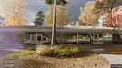 Apartment for rent, Espoo, Uusimaa, Kaskenkaatajantie