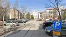 Apartment for rent, Vantaa, Uusimaa, Käräjäkuja<span class="blurred street-number" onclick="ProcessAdRequest(6546979)"><span class="hint">See no.</span>[xxxxxx]</span>