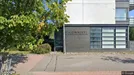 Apartment for rent, Espoo, Uusimaa, Vanharaide<span class="blurred street-number" onclick="ProcessAdRequest(6547002)"><span class="hint">See no.</span>[xxxxxx]</span>