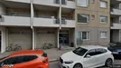 Apartment for rent, Turku, Varsinais-Suomi, &lt;span class=&quot;blurred street&quot; onclick=&quot;ProcessAdRequest(6547046)&quot;&gt;&lt;span class=&quot;hint&quot;&gt;See streetname&lt;/span&gt;[xxxxxxxxxxxxx]&lt;/span&gt;