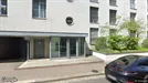 Apartment for rent, Basel-Stadt, Basel-Stadt (Kantone), &lt;span class=&quot;blurred street&quot; onclick=&quot;ProcessAdRequest(6547343)&quot;&gt;&lt;span class=&quot;hint&quot;&gt;See streetname&lt;/span&gt;[xxxxxxxxxxxxx]&lt;/span&gt;