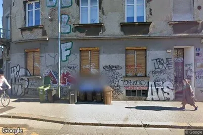 Apartments for rent in Location is not specified - Photo from Google Street View