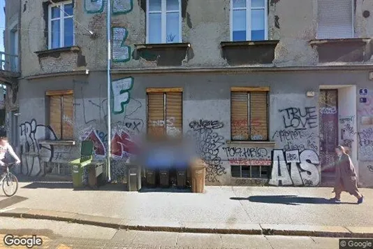 Apartments for rent in Location is not specified - Photo from Google Street View