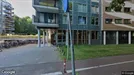 Apartment for rent, Amsterdam Slotervaart, Amsterdam, Fregelaan