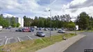 Apartment for rent, Oulu, Pohjois-Pohjanmaa, Sairaalanrinne<span class="blurred street-number" onclick="ProcessAdRequest(6556384)"><span class="hint">See no.</span>[xxxxxx]</span>