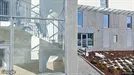 Apartment for rent, Espoo, Uusimaa, Runoratsunkatu<span class="blurred street-number" onclick="ProcessAdRequest(6556390)"><span class="hint">See no.</span>[xxxxxx]</span>