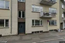 Apartment for rent, Slagelse, Region Zealand, Slotsgade, Denmark
