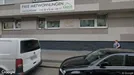 Apartment for rent, Vienna Favoriten, Vienna, &lt;span class=&quot;blurred street&quot; onclick=&quot;ProcessAdRequest(6560092)&quot;&gt;&lt;span class=&quot;hint&quot;&gt;See streetname&lt;/span&gt;[xxxxxxxxxxxxx]&lt;/span&gt;