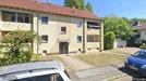 Apartment for rent, Dortmund, Nordrhein-Westfalen, Hohenloh