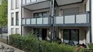 Apartment for rent, Dortmund, Nordrhein-Westfalen, &lt;span class=&quot;blurred street&quot; onclick=&quot;ProcessAdRequest(6568155)&quot;&gt;&lt;span class=&quot;hint&quot;&gt;See streetname&lt;/span&gt;[xxxxxxxxxxxxx]&lt;/span&gt;