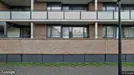 Apartment for rent, Amsterdam Amsterdam-Zuidoost, Amsterdam, &lt;span class=&quot;blurred street&quot; onclick=&quot;ProcessAdRequest(6569160)&quot;&gt;&lt;span class=&quot;hint&quot;&gt;See streetname&lt;/span&gt;[xxxxxxxxxxxxx]&lt;/span&gt;