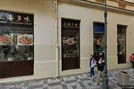 Apartment for rent, Prague 1, Prague, &lt;span class=&quot;blurred street&quot; onclick=&quot;ProcessAdRequest(6569432)&quot;&gt;&lt;span class=&quot;hint&quot;&gt;See streetname&lt;/span&gt;[xxxxxxxxxxxxx]&lt;/span&gt;