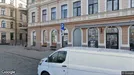 Apartment for rent, Riga Vecrīga, Riga, Miesnieku<span class="blurred street-number" onclick="ProcessAdRequest(6570712)"><span class="hint">See no.</span>[xxxxxx]</span>