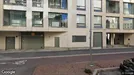 Apartment for rent, Helsinki Keskinen, Helsinki, &lt;span class=&quot;blurred street&quot; onclick=&quot;ProcessAdRequest(6574318)&quot;&gt;&lt;span class=&quot;hint&quot;&gt;See streetname&lt;/span&gt;[xxxxxxxxxxxxx]&lt;/span&gt;