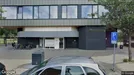 Apartment for rent, Haarlem, North Holland, Edward Jennerstraat<span class="blurred street-number" onclick="ProcessAdRequest(6575969)"><span class="hint">See no.</span>[xxxxxx]</span>