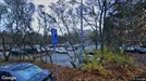 Apartment for rent, Espoo, Uusimaa, Puosunrinne<span class="blurred street-number" onclick="ProcessAdRequest(6577718)"><span class="hint">See no.</span>[xxxxxx]</span>