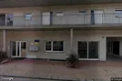 Apartment for rent, Hofstetten-Grünau, Niederösterreich, Mariazeller Straße, Austria