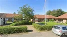 Apartment for rent, Kjellerup, Central Jutland Region, &lt;span class=&quot;blurred street&quot; onclick=&quot;ProcessAdRequest(6578264)&quot;&gt;&lt;span class=&quot;hint&quot;&gt;See streetname&lt;/span&gt;[xxxxxxxxxxxxx]&lt;/span&gt;