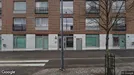 Apartment for rent, Vantaa, Uusimaa, &lt;span class=&quot;blurred street&quot; onclick=&quot;ProcessAdRequest(6578439)&quot;&gt;&lt;span class=&quot;hint&quot;&gt;See streetname&lt;/span&gt;[xxxxxxxxxxxxx]&lt;/span&gt;