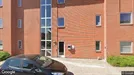 Apartment for rent, Aars, North Jutland Region, &lt;span class=&quot;blurred street&quot; onclick=&quot;ProcessAdRequest(6579288)&quot;&gt;&lt;span class=&quot;hint&quot;&gt;See streetname&lt;/span&gt;[xxxxxxxxxxxxx]&lt;/span&gt;