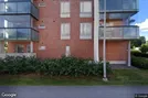 Apartment for rent, Vihti, Uusimaa, Huhdanpaju, Finland