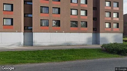 Apartments for rent in Turku - Photo from Google Street View