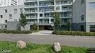 Apartment for rent, Helsinki Läntinen, Helsinki, HUOPALAHDENTIE<span class="blurred street-number" onclick="ProcessAdRequest(6583272)"><span class="hint">See no.</span>[xxxxxx]</span>