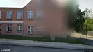 Apartment for rent, Ballerup, Greater Copenhagen, &lt;span class=&quot;blurred street&quot; onclick=&quot;ProcessAdRequest(6584218)&quot;&gt;&lt;span class=&quot;hint&quot;&gt;See streetname&lt;/span&gt;[xxxxxxxxxxxxx]&lt;/span&gt;