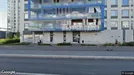 Apartment for rent, Espoo, Uusimaa, Majurinkatu<span class="blurred street-number" onclick="ProcessAdRequest(6586491)"><span class="hint">See no.</span>[xxxxxx]</span>