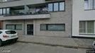 Apartment for rent, Harelbeke, West-Vlaanderen, &lt;span class=&quot;blurred street&quot; onclick=&quot;ProcessAdRequest(6589762)&quot;&gt;&lt;span class=&quot;hint&quot;&gt;See streetname&lt;/span&gt;[xxxxxxxxxxxxx]&lt;/span&gt;