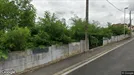 Apartment for rent, Étampes, Île-de-France, Street not specified