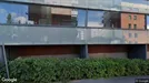Apartment for rent, Espoo, Uusimaa, Kulovalkeantie<span class="blurred street-number" onclick="ProcessAdRequest(6593379)"><span class="hint">See no.</span>[xxxxxx]</span>