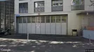 Apartment for rent, Basel-Stadt, Basel-Stadt (Kantone), Riehenring