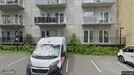 Apartment for rent, Risskov, Aarhus, &lt;span class=&quot;blurred street&quot; onclick=&quot;ProcessAdRequest(6593547)&quot;&gt;&lt;span class=&quot;hint&quot;&gt;See streetname&lt;/span&gt;[xxxxxxxxxxxxx]&lt;/span&gt;