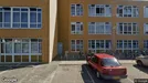 Apartment for rent, Arnhem, Gelderland, &lt;span class=&quot;blurred street&quot; onclick=&quot;ProcessAdRequest(6594166)&quot;&gt;&lt;span class=&quot;hint&quot;&gt;See streetname&lt;/span&gt;[xxxxxxxxxxxxx]&lt;/span&gt;