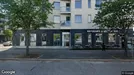 Apartment for rent, Helsinki Kaakkoinen, Helsinki, &lt;span class=&quot;blurred street&quot; onclick=&quot;ProcessAdRequest(6600345)&quot;&gt;&lt;span class=&quot;hint&quot;&gt;See streetname&lt;/span&gt;[xxxxxxxxxxxxx]&lt;/span&gt;